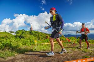 BIB: 
                            <button type="button" onclick="openModal(19297888)" class="btn btn-primary btn-sm float-right btn-popup" data-toggle="modal" data-target=".modal-high-quality">
                        <i class="fas fa-shopping-cart"></i> Add to Cart
                    </button>
                                            <button type="button" onclick="isThisMe(19297888, true)" class="btn btn-success btn-sm float-right btn-popup btn-isme hidden" data-toggle="tooltip" data-placement="bottom" title="นี่คือรูปของคุณใช่ไหม คลิกที่นี่เพื่อเอาเข้าอัลบั้ม">
                        <i class="fas fa-plus"></i> Add to album
                    </button>
                    <button type="button" onclick="isThisMe(19297888, false)" class="btn btn-warning btn-sm float-right btn-popup btn-isnotme hidden">
                        <i class="fas fa-ban"></i> Remove from album
                    </button>