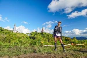 BIB: 
                            <button type="button" onclick="openModal(19299192)" class="btn btn-primary btn-sm float-right btn-popup" data-toggle="modal" data-target=".modal-high-quality">
                        <i class="fas fa-shopping-cart"></i> Add to Cart
                    </button>
                                            <button type="button" onclick="isThisMe(19299192, true)" class="btn btn-success btn-sm float-right btn-popup btn-isme hidden" data-toggle="tooltip" data-placement="bottom" title="นี่คือรูปของคุณใช่ไหม คลิกที่นี่เพื่อเอาเข้าอัลบั้ม">
                        <i class="fas fa-plus"></i> Add to album
                    </button>
                    <button type="button" onclick="isThisMe(19299192, false)" class="btn btn-warning btn-sm float-right btn-popup btn-isnotme hidden">
                        <i class="fas fa-ban"></i> Remove from album
                    </button>