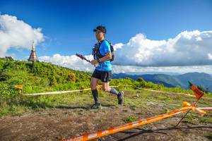 BIB: 
                            <button type="button" onclick="openModal(19297017)" class="btn btn-primary btn-sm float-right btn-popup" data-toggle="modal" data-target=".modal-high-quality">
                        <i class="fas fa-shopping-cart"></i> Add to Cart
                    </button>
                                            <button type="button" onclick="isThisMe(19297017, true)" class="btn btn-success btn-sm float-right btn-popup btn-isme hidden" data-toggle="tooltip" data-placement="bottom" title="นี่คือรูปของคุณใช่ไหม คลิกที่นี่เพื่อเอาเข้าอัลบั้ม">
                        <i class="fas fa-plus"></i> Add to album
                    </button>
                    <button type="button" onclick="isThisMe(19297017, false)" class="btn btn-warning btn-sm float-right btn-popup btn-isnotme hidden">
                        <i class="fas fa-ban"></i> Remove from album
                    </button>