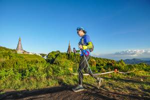 BIB: 
                            <button type="button" onclick="openModal(19321999)" class="btn btn-primary btn-sm float-right btn-popup" data-toggle="modal" data-target=".modal-high-quality">
                        <i class="fas fa-shopping-cart"></i> Add to Cart
                    </button>
                                            <button type="button" onclick="isThisMe(19321999, true)" class="btn btn-success btn-sm float-right btn-popup btn-isme hidden" data-toggle="tooltip" data-placement="bottom" title="นี่คือรูปของคุณใช่ไหม คลิกที่นี่เพื่อเอาเข้าอัลบั้ม">
                        <i class="fas fa-plus"></i> Add to album
                    </button>
                    <button type="button" onclick="isThisMe(19321999, false)" class="btn btn-warning btn-sm float-right btn-popup btn-isnotme hidden">
                        <i class="fas fa-ban"></i> Remove from album
                    </button>