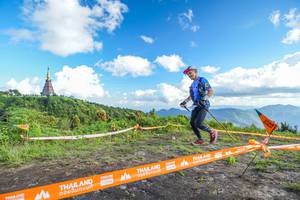 BIB: 
                            <button type="button" onclick="openModal(19298964)" class="btn btn-primary btn-sm float-right btn-popup" data-toggle="modal" data-target=".modal-high-quality">
                        <i class="fas fa-shopping-cart"></i> Add to Cart
                    </button>
                                            <button type="button" onclick="isThisMe(19298964, true)" class="btn btn-success btn-sm float-right btn-popup btn-isme hidden" data-toggle="tooltip" data-placement="bottom" title="นี่คือรูปของคุณใช่ไหม คลิกที่นี่เพื่อเอาเข้าอัลบั้ม">
                        <i class="fas fa-plus"></i> Add to album
                    </button>
                    <button type="button" onclick="isThisMe(19298964, false)" class="btn btn-warning btn-sm float-right btn-popup btn-isnotme hidden">
                        <i class="fas fa-ban"></i> Remove from album
                    </button>