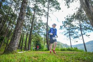 BIB: 
                            <button type="button" onclick="openModal(19288633)" class="btn btn-primary btn-sm float-right btn-popup" data-toggle="modal" data-target=".modal-high-quality">
                        <i class="fas fa-shopping-cart"></i> Add to Cart
                    </button>
                                            <button type="button" onclick="isThisMe(19288633, true)" class="btn btn-success btn-sm float-right btn-popup btn-isme hidden" data-toggle="tooltip" data-placement="bottom" title="นี่คือรูปของคุณใช่ไหม คลิกที่นี่เพื่อเอาเข้าอัลบั้ม">
                        <i class="fas fa-plus"></i> Add to album
                    </button>
                    <button type="button" onclick="isThisMe(19288633, false)" class="btn btn-warning btn-sm float-right btn-popup btn-isnotme hidden">
                        <i class="fas fa-ban"></i> Remove from album
                    </button>