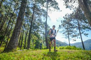 BIB: 
                            <button type="button" onclick="openModal(19280917)" class="btn btn-primary btn-sm float-right btn-popup" data-toggle="modal" data-target=".modal-high-quality">
                        <i class="fas fa-shopping-cart"></i> Add to Cart
                    </button>
                                            <button type="button" onclick="isThisMe(19280917, true)" class="btn btn-success btn-sm float-right btn-popup btn-isme hidden" data-toggle="tooltip" data-placement="bottom" title="นี่คือรูปของคุณใช่ไหม คลิกที่นี่เพื่อเอาเข้าอัลบั้ม">
                        <i class="fas fa-plus"></i> Add to album
                    </button>
                    <button type="button" onclick="isThisMe(19280917, false)" class="btn btn-warning btn-sm float-right btn-popup btn-isnotme hidden">
                        <i class="fas fa-ban"></i> Remove from album
                    </button>