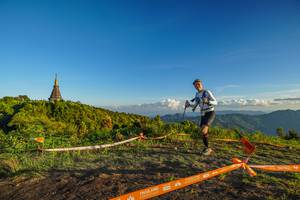 BIB: 
                            <button type="button" onclick="openModal(19322383)" class="btn btn-primary btn-sm float-right btn-popup" data-toggle="modal" data-target=".modal-high-quality">
                        <i class="fas fa-shopping-cart"></i> Add to Cart
                    </button>
                                            <button type="button" onclick="isThisMe(19322383, true)" class="btn btn-success btn-sm float-right btn-popup btn-isme hidden" data-toggle="tooltip" data-placement="bottom" title="นี่คือรูปของคุณใช่ไหม คลิกที่นี่เพื่อเอาเข้าอัลบั้ม">
                        <i class="fas fa-plus"></i> Add to album
                    </button>
                    <button type="button" onclick="isThisMe(19322383, false)" class="btn btn-warning btn-sm float-right btn-popup btn-isnotme hidden">
                        <i class="fas fa-ban"></i> Remove from album
                    </button>