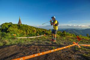 BIB: 
                            <button type="button" onclick="openModal(19322204)" class="btn btn-primary btn-sm float-right btn-popup" data-toggle="modal" data-target=".modal-high-quality">
                        <i class="fas fa-shopping-cart"></i> Add to Cart
                    </button>
                                            <button type="button" onclick="isThisMe(19322204, true)" class="btn btn-success btn-sm float-right btn-popup btn-isme hidden" data-toggle="tooltip" data-placement="bottom" title="นี่คือรูปของคุณใช่ไหม คลิกที่นี่เพื่อเอาเข้าอัลบั้ม">
                        <i class="fas fa-plus"></i> Add to album
                    </button>
                    <button type="button" onclick="isThisMe(19322204, false)" class="btn btn-warning btn-sm float-right btn-popup btn-isnotme hidden">
                        <i class="fas fa-ban"></i> Remove from album
                    </button>