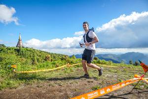 BIB: 100
                            <button type="button" onclick="openModal(19296639)" class="btn btn-primary btn-sm float-right btn-popup" data-toggle="modal" data-target=".modal-high-quality">
                        <i class="fas fa-shopping-cart"></i> Add to Cart
                    </button>
                                            <button type="button" onclick="isThisMe(19296639, true)" class="btn btn-success btn-sm float-right btn-popup btn-isme hidden" data-toggle="tooltip" data-placement="bottom" title="นี่คือรูปของคุณใช่ไหม คลิกที่นี่เพื่อเอาเข้าอัลบั้ม">
                        <i class="fas fa-plus"></i> Add to album
                    </button>
                    <button type="button" onclick="isThisMe(19296639, false)" class="btn btn-warning btn-sm float-right btn-popup btn-isnotme hidden">
                        <i class="fas fa-ban"></i> Remove from album
                    </button>