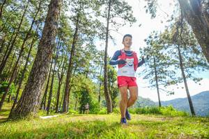 BIB: 
                            <button type="button" onclick="openModal(19289699)" class="btn btn-primary btn-sm float-right btn-popup" data-toggle="modal" data-target=".modal-high-quality">
                        <i class="fas fa-shopping-cart"></i> Add to Cart
                    </button>
                                            <button type="button" onclick="isThisMe(19289699, true)" class="btn btn-success btn-sm float-right btn-popup btn-isme hidden" data-toggle="tooltip" data-placement="bottom" title="นี่คือรูปของคุณใช่ไหม คลิกที่นี่เพื่อเอาเข้าอัลบั้ม">
                        <i class="fas fa-plus"></i> Add to album
                    </button>
                    <button type="button" onclick="isThisMe(19289699, false)" class="btn btn-warning btn-sm float-right btn-popup btn-isnotme hidden">
                        <i class="fas fa-ban"></i> Remove from album
                    </button>