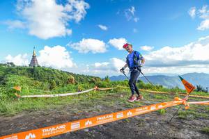 BIB: 
                            <button type="button" onclick="openModal(19298965)" class="btn btn-primary btn-sm float-right btn-popup" data-toggle="modal" data-target=".modal-high-quality">
                        <i class="fas fa-shopping-cart"></i> Add to Cart
                    </button>
                                            <button type="button" onclick="isThisMe(19298965, true)" class="btn btn-success btn-sm float-right btn-popup btn-isme hidden" data-toggle="tooltip" data-placement="bottom" title="นี่คือรูปของคุณใช่ไหม คลิกที่นี่เพื่อเอาเข้าอัลบั้ม">
                        <i class="fas fa-plus"></i> Add to album
                    </button>
                    <button type="button" onclick="isThisMe(19298965, false)" class="btn btn-warning btn-sm float-right btn-popup btn-isnotme hidden">
                        <i class="fas fa-ban"></i> Remove from album
                    </button>