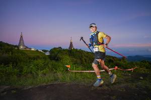 BIB: 
                            <button type="button" onclick="openModal(19324430)" class="btn btn-primary btn-sm float-right btn-popup" data-toggle="modal" data-target=".modal-high-quality">
                        <i class="fas fa-shopping-cart"></i> Add to Cart
                    </button>
                                            <button type="button" onclick="isThisMe(19324430, true)" class="btn btn-success btn-sm float-right btn-popup btn-isme hidden" data-toggle="tooltip" data-placement="bottom" title="นี่คือรูปของคุณใช่ไหม คลิกที่นี่เพื่อเอาเข้าอัลบั้ม">
                        <i class="fas fa-plus"></i> Add to album
                    </button>
                    <button type="button" onclick="isThisMe(19324430, false)" class="btn btn-warning btn-sm float-right btn-popup btn-isnotme hidden">
                        <i class="fas fa-ban"></i> Remove from album
                    </button>