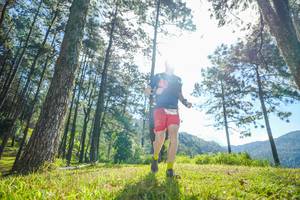 BIB: 
                            <button type="button" onclick="openModal(19280954)" class="btn btn-primary btn-sm float-right btn-popup" data-toggle="modal" data-target=".modal-high-quality">
                        <i class="fas fa-shopping-cart"></i> Add to Cart
                    </button>
                                            <button type="button" onclick="isThisMe(19280954, true)" class="btn btn-success btn-sm float-right btn-popup btn-isme hidden" data-toggle="tooltip" data-placement="bottom" title="นี่คือรูปของคุณใช่ไหม คลิกที่นี่เพื่อเอาเข้าอัลบั้ม">
                        <i class="fas fa-plus"></i> Add to album
                    </button>
                    <button type="button" onclick="isThisMe(19280954, false)" class="btn btn-warning btn-sm float-right btn-popup btn-isnotme hidden">
                        <i class="fas fa-ban"></i> Remove from album
                    </button>