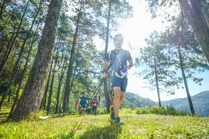 BIB: 
                            <button type="button" onclick="openModal(19282652)" class="btn btn-primary btn-sm float-right btn-popup" data-toggle="modal" data-target=".modal-high-quality">
                        <i class="fas fa-shopping-cart"></i> Add to Cart
                    </button>
                                            <button type="button" onclick="isThisMe(19282652, true)" class="btn btn-success btn-sm float-right btn-popup btn-isme hidden" data-toggle="tooltip" data-placement="bottom" title="นี่คือรูปของคุณใช่ไหม คลิกที่นี่เพื่อเอาเข้าอัลบั้ม">
                        <i class="fas fa-plus"></i> Add to album
                    </button>
                    <button type="button" onclick="isThisMe(19282652, false)" class="btn btn-warning btn-sm float-right btn-popup btn-isnotme hidden">
                        <i class="fas fa-ban"></i> Remove from album
                    </button>