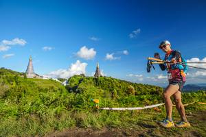 BIB: 
                            <button type="button" onclick="openModal(19320487)" class="btn btn-primary btn-sm float-right btn-popup" data-toggle="modal" data-target=".modal-high-quality">
                        <i class="fas fa-shopping-cart"></i> Add to Cart
                    </button>
                                            <button type="button" onclick="isThisMe(19320487, true)" class="btn btn-success btn-sm float-right btn-popup btn-isme hidden" data-toggle="tooltip" data-placement="bottom" title="นี่คือรูปของคุณใช่ไหม คลิกที่นี่เพื่อเอาเข้าอัลบั้ม">
                        <i class="fas fa-plus"></i> Add to album
                    </button>
                    <button type="button" onclick="isThisMe(19320487, false)" class="btn btn-warning btn-sm float-right btn-popup btn-isnotme hidden">
                        <i class="fas fa-ban"></i> Remove from album
                    </button>