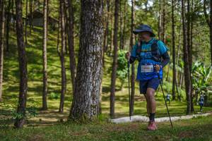 BIB: 6080
                            <button type="button" onclick="openModal(19292104)" class="btn btn-primary btn-sm float-right btn-popup" data-toggle="modal" data-target=".modal-high-quality">
                        <i class="fas fa-shopping-cart"></i> Add to Cart
                    </button>
                                            <button type="button" onclick="isThisMe(19292104, true)" class="btn btn-success btn-sm float-right btn-popup btn-isme hidden" data-toggle="tooltip" data-placement="bottom" title="นี่คือรูปของคุณใช่ไหม คลิกที่นี่เพื่อเอาเข้าอัลบั้ม">
                        <i class="fas fa-plus"></i> Add to album
                    </button>
                    <button type="button" onclick="isThisMe(19292104, false)" class="btn btn-warning btn-sm float-right btn-popup btn-isnotme hidden">
                        <i class="fas fa-ban"></i> Remove from album
                    </button>