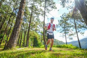 BIB: 1809
                            <button type="button" onclick="openModal(19291274)" class="btn btn-primary btn-sm float-right btn-popup" data-toggle="modal" data-target=".modal-high-quality">
                        <i class="fas fa-shopping-cart"></i> Add to Cart
                    </button>
                                            <button type="button" onclick="isThisMe(19291274, true)" class="btn btn-success btn-sm float-right btn-popup btn-isme hidden" data-toggle="tooltip" data-placement="bottom" title="นี่คือรูปของคุณใช่ไหม คลิกที่นี่เพื่อเอาเข้าอัลบั้ม">
                        <i class="fas fa-plus"></i> Add to album
                    </button>
                    <button type="button" onclick="isThisMe(19291274, false)" class="btn btn-warning btn-sm float-right btn-popup btn-isnotme hidden">
                        <i class="fas fa-ban"></i> Remove from album
                    </button>