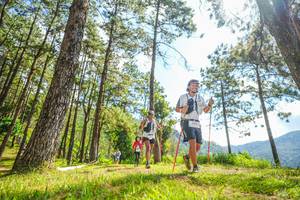 BIB: 
                            <button type="button" onclick="openModal(19289102)" class="btn btn-primary btn-sm float-right btn-popup" data-toggle="modal" data-target=".modal-high-quality">
                        <i class="fas fa-shopping-cart"></i> Add to Cart
                    </button>
                                            <button type="button" onclick="isThisMe(19289102, true)" class="btn btn-success btn-sm float-right btn-popup btn-isme hidden" data-toggle="tooltip" data-placement="bottom" title="นี่คือรูปของคุณใช่ไหม คลิกที่นี่เพื่อเอาเข้าอัลบั้ม">
                        <i class="fas fa-plus"></i> Add to album
                    </button>
                    <button type="button" onclick="isThisMe(19289102, false)" class="btn btn-warning btn-sm float-right btn-popup btn-isnotme hidden">
                        <i class="fas fa-ban"></i> Remove from album
                    </button>