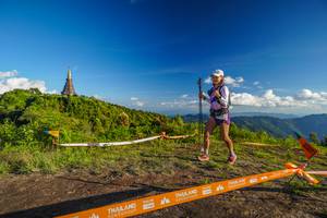 BIB: 
                            <button type="button" onclick="openModal(19320767)" class="btn btn-primary btn-sm float-right btn-popup" data-toggle="modal" data-target=".modal-high-quality">
                        <i class="fas fa-shopping-cart"></i> Add to Cart
                    </button>
                                            <button type="button" onclick="isThisMe(19320767, true)" class="btn btn-success btn-sm float-right btn-popup btn-isme hidden" data-toggle="tooltip" data-placement="bottom" title="นี่คือรูปของคุณใช่ไหม คลิกที่นี่เพื่อเอาเข้าอัลบั้ม">
                        <i class="fas fa-plus"></i> Add to album
                    </button>
                    <button type="button" onclick="isThisMe(19320767, false)" class="btn btn-warning btn-sm float-right btn-popup btn-isnotme hidden">
                        <i class="fas fa-ban"></i> Remove from album
                    </button>