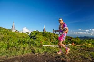 BIB: 
                            <button type="button" onclick="openModal(19321280)" class="btn btn-primary btn-sm float-right btn-popup" data-toggle="modal" data-target=".modal-high-quality">
                        <i class="fas fa-shopping-cart"></i> Add to Cart
                    </button>
                                            <button type="button" onclick="isThisMe(19321280, true)" class="btn btn-success btn-sm float-right btn-popup btn-isme hidden" data-toggle="tooltip" data-placement="bottom" title="นี่คือรูปของคุณใช่ไหม คลิกที่นี่เพื่อเอาเข้าอัลบั้ม">
                        <i class="fas fa-plus"></i> Add to album
                    </button>
                    <button type="button" onclick="isThisMe(19321280, false)" class="btn btn-warning btn-sm float-right btn-popup btn-isnotme hidden">
                        <i class="fas fa-ban"></i> Remove from album
                    </button>