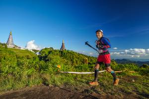 BIB: 
                            <button type="button" onclick="openModal(19321330)" class="btn btn-primary btn-sm float-right btn-popup" data-toggle="modal" data-target=".modal-high-quality">
                        <i class="fas fa-shopping-cart"></i> Add to Cart
                    </button>
                                            <button type="button" onclick="isThisMe(19321330, true)" class="btn btn-success btn-sm float-right btn-popup btn-isme hidden" data-toggle="tooltip" data-placement="bottom" title="นี่คือรูปของคุณใช่ไหม คลิกที่นี่เพื่อเอาเข้าอัลบั้ม">
                        <i class="fas fa-plus"></i> Add to album
                    </button>
                    <button type="button" onclick="isThisMe(19321330, false)" class="btn btn-warning btn-sm float-right btn-popup btn-isnotme hidden">
                        <i class="fas fa-ban"></i> Remove from album
                    </button>