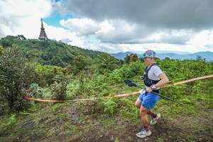 BIB: 
                            <button type="button" onclick="openModal(19295528)" class="btn btn-primary btn-sm float-right btn-popup" data-toggle="modal" data-target=".modal-high-quality">
                        <i class="fas fa-shopping-cart"></i> Add to Cart
                    </button>
                                            <button type="button" onclick="isThisMe(19295528, true)" class="btn btn-success btn-sm float-right btn-popup btn-isme hidden" data-toggle="tooltip" data-placement="bottom" title="นี่คือรูปของคุณใช่ไหม คลิกที่นี่เพื่อเอาเข้าอัลบั้ม">
                        <i class="fas fa-plus"></i> Add to album
                    </button>
                    <button type="button" onclick="isThisMe(19295528, false)" class="btn btn-warning btn-sm float-right btn-popup btn-isnotme hidden">
                        <i class="fas fa-ban"></i> Remove from album
                    </button>