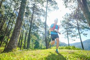 BIB: 
                            <button type="button" onclick="openModal(19281082)" class="btn btn-primary btn-sm float-right btn-popup" data-toggle="modal" data-target=".modal-high-quality">
                        <i class="fas fa-shopping-cart"></i> Add to Cart
                    </button>
                                            <button type="button" onclick="isThisMe(19281082, true)" class="btn btn-success btn-sm float-right btn-popup btn-isme hidden" data-toggle="tooltip" data-placement="bottom" title="นี่คือรูปของคุณใช่ไหม คลิกที่นี่เพื่อเอาเข้าอัลบั้ม">
                        <i class="fas fa-plus"></i> Add to album
                    </button>
                    <button type="button" onclick="isThisMe(19281082, false)" class="btn btn-warning btn-sm float-right btn-popup btn-isnotme hidden">
                        <i class="fas fa-ban"></i> Remove from album
                    </button>