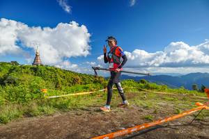 BIB: 325
                            <button type="button" onclick="openModal(19297843)" class="btn btn-primary btn-sm float-right btn-popup" data-toggle="modal" data-target=".modal-high-quality">
                        <i class="fas fa-shopping-cart"></i> Add to Cart
                    </button>
                                            <button type="button" onclick="isThisMe(19297843, true)" class="btn btn-success btn-sm float-right btn-popup btn-isme hidden" data-toggle="tooltip" data-placement="bottom" title="นี่คือรูปของคุณใช่ไหม คลิกที่นี่เพื่อเอาเข้าอัลบั้ม">
                        <i class="fas fa-plus"></i> Add to album
                    </button>
                    <button type="button" onclick="isThisMe(19297843, false)" class="btn btn-warning btn-sm float-right btn-popup btn-isnotme hidden">
                        <i class="fas fa-ban"></i> Remove from album
                    </button>