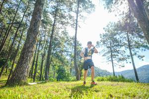 BIB: 
                            <button type="button" onclick="openModal(19283266)" class="btn btn-primary btn-sm float-right btn-popup" data-toggle="modal" data-target=".modal-high-quality">
                        <i class="fas fa-shopping-cart"></i> Add to Cart
                    </button>
                                            <button type="button" onclick="isThisMe(19283266, true)" class="btn btn-success btn-sm float-right btn-popup btn-isme hidden" data-toggle="tooltip" data-placement="bottom" title="นี่คือรูปของคุณใช่ไหม คลิกที่นี่เพื่อเอาเข้าอัลบั้ม">
                        <i class="fas fa-plus"></i> Add to album
                    </button>
                    <button type="button" onclick="isThisMe(19283266, false)" class="btn btn-warning btn-sm float-right btn-popup btn-isnotme hidden">
                        <i class="fas fa-ban"></i> Remove from album
                    </button>