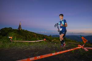 BIB: 100
                            <button type="button" onclick="openModal(19324542)" class="btn btn-primary btn-sm float-right btn-popup" data-toggle="modal" data-target=".modal-high-quality">
                        <i class="fas fa-shopping-cart"></i> Add to Cart
                    </button>
                                            <button type="button" onclick="isThisMe(19324542, true)" class="btn btn-success btn-sm float-right btn-popup btn-isme hidden" data-toggle="tooltip" data-placement="bottom" title="นี่คือรูปของคุณใช่ไหม คลิกที่นี่เพื่อเอาเข้าอัลบั้ม">
                        <i class="fas fa-plus"></i> Add to album
                    </button>
                    <button type="button" onclick="isThisMe(19324542, false)" class="btn btn-warning btn-sm float-right btn-popup btn-isnotme hidden">
                        <i class="fas fa-ban"></i> Remove from album
                    </button>