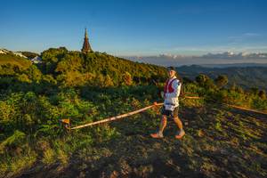 BIB: 
                            <button type="button" onclick="openModal(19323137)" class="btn btn-primary btn-sm float-right btn-popup" data-toggle="modal" data-target=".modal-high-quality">
                        <i class="fas fa-shopping-cart"></i> Add to Cart
                    </button>
                                            <button type="button" onclick="isThisMe(19323137, true)" class="btn btn-success btn-sm float-right btn-popup btn-isme hidden" data-toggle="tooltip" data-placement="bottom" title="นี่คือรูปของคุณใช่ไหม คลิกที่นี่เพื่อเอาเข้าอัลบั้ม">
                        <i class="fas fa-plus"></i> Add to album
                    </button>
                    <button type="button" onclick="isThisMe(19323137, false)" class="btn btn-warning btn-sm float-right btn-popup btn-isnotme hidden">
                        <i class="fas fa-ban"></i> Remove from album
                    </button>