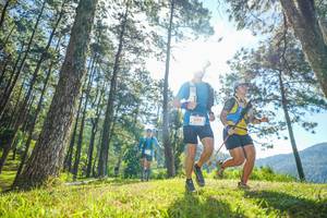 BIB: 
                            <button type="button" onclick="openModal(19281060)" class="btn btn-primary btn-sm float-right btn-popup" data-toggle="modal" data-target=".modal-high-quality">
                        <i class="fas fa-shopping-cart"></i> Add to Cart
                    </button>
                                            <button type="button" onclick="isThisMe(19281060, true)" class="btn btn-success btn-sm float-right btn-popup btn-isme hidden" data-toggle="tooltip" data-placement="bottom" title="นี่คือรูปของคุณใช่ไหม คลิกที่นี่เพื่อเอาเข้าอัลบั้ม">
                        <i class="fas fa-plus"></i> Add to album
                    </button>
                    <button type="button" onclick="isThisMe(19281060, false)" class="btn btn-warning btn-sm float-right btn-popup btn-isnotme hidden">
                        <i class="fas fa-ban"></i> Remove from album
                    </button>