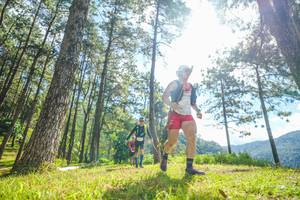 BIB: 
                            <button type="button" onclick="openModal(19285153)" class="btn btn-primary btn-sm float-right btn-popup" data-toggle="modal" data-target=".modal-high-quality">
                        <i class="fas fa-shopping-cart"></i> Add to Cart
                    </button>
                                            <button type="button" onclick="isThisMe(19285153, true)" class="btn btn-success btn-sm float-right btn-popup btn-isme hidden" data-toggle="tooltip" data-placement="bottom" title="นี่คือรูปของคุณใช่ไหม คลิกที่นี่เพื่อเอาเข้าอัลบั้ม">
                        <i class="fas fa-plus"></i> Add to album
                    </button>
                    <button type="button" onclick="isThisMe(19285153, false)" class="btn btn-warning btn-sm float-right btn-popup btn-isnotme hidden">
                        <i class="fas fa-ban"></i> Remove from album
                    </button>