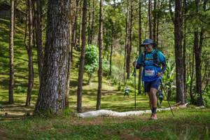 BIB: 0809
                            <button type="button" onclick="openModal(19292099)" class="btn btn-primary btn-sm float-right btn-popup" data-toggle="modal" data-target=".modal-high-quality">
                        <i class="fas fa-shopping-cart"></i> Add to Cart
                    </button>
                                            <button type="button" onclick="isThisMe(19292099, true)" class="btn btn-success btn-sm float-right btn-popup btn-isme hidden" data-toggle="tooltip" data-placement="bottom" title="นี่คือรูปของคุณใช่ไหม คลิกที่นี่เพื่อเอาเข้าอัลบั้ม">
                        <i class="fas fa-plus"></i> Add to album
                    </button>
                    <button type="button" onclick="isThisMe(19292099, false)" class="btn btn-warning btn-sm float-right btn-popup btn-isnotme hidden">
                        <i class="fas fa-ban"></i> Remove from album
                    </button>