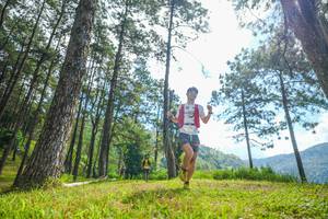 BIB: 
                            <button type="button" onclick="openModal(19285773)" class="btn btn-primary btn-sm float-right btn-popup" data-toggle="modal" data-target=".modal-high-quality">
                        <i class="fas fa-shopping-cart"></i> Add to Cart
                    </button>
                                            <button type="button" onclick="isThisMe(19285773, true)" class="btn btn-success btn-sm float-right btn-popup btn-isme hidden" data-toggle="tooltip" data-placement="bottom" title="นี่คือรูปของคุณใช่ไหม คลิกที่นี่เพื่อเอาเข้าอัลบั้ม">
                        <i class="fas fa-plus"></i> Add to album
                    </button>
                    <button type="button" onclick="isThisMe(19285773, false)" class="btn btn-warning btn-sm float-right btn-popup btn-isnotme hidden">
                        <i class="fas fa-ban"></i> Remove from album
                    </button>