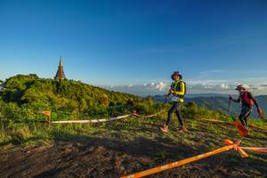 BIB: 
                            <button type="button" onclick="openModal(19322498)" class="btn btn-primary btn-sm float-right btn-popup" data-toggle="modal" data-target=".modal-high-quality">
                        <i class="fas fa-shopping-cart"></i> Add to Cart
                    </button>
                                            <button type="button" onclick="isThisMe(19322498, true)" class="btn btn-success btn-sm float-right btn-popup btn-isme hidden" data-toggle="tooltip" data-placement="bottom" title="นี่คือรูปของคุณใช่ไหม คลิกที่นี่เพื่อเอาเข้าอัลบั้ม">
                        <i class="fas fa-plus"></i> Add to album
                    </button>
                    <button type="button" onclick="isThisMe(19322498, false)" class="btn btn-warning btn-sm float-right btn-popup btn-isnotme hidden">
                        <i class="fas fa-ban"></i> Remove from album
                    </button>