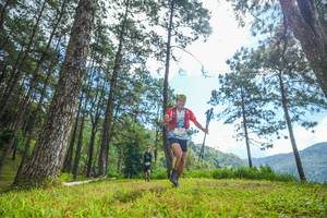 BIB: 
                            <button type="button" onclick="openModal(19285585)" class="btn btn-primary btn-sm float-right btn-popup" data-toggle="modal" data-target=".modal-high-quality">
                        <i class="fas fa-shopping-cart"></i> Add to Cart
                    </button>
                                            <button type="button" onclick="isThisMe(19285585, true)" class="btn btn-success btn-sm float-right btn-popup btn-isme hidden" data-toggle="tooltip" data-placement="bottom" title="นี่คือรูปของคุณใช่ไหม คลิกที่นี่เพื่อเอาเข้าอัลบั้ม">
                        <i class="fas fa-plus"></i> Add to album
                    </button>
                    <button type="button" onclick="isThisMe(19285585, false)" class="btn btn-warning btn-sm float-right btn-popup btn-isnotme hidden">
                        <i class="fas fa-ban"></i> Remove from album
                    </button>