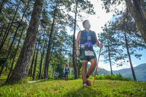 BIB: 5060
                            <button type="button" onclick="openModal(19282089)" class="btn btn-primary btn-sm float-right btn-popup" data-toggle="modal" data-target=".modal-high-quality">
                        <i class="fas fa-shopping-cart"></i> Add to Cart
                    </button>
                                            <button type="button" onclick="isThisMe(19282089, true)" class="btn btn-success btn-sm float-right btn-popup btn-isme hidden" data-toggle="tooltip" data-placement="bottom" title="นี่คือรูปของคุณใช่ไหม คลิกที่นี่เพื่อเอาเข้าอัลบั้ม">
                        <i class="fas fa-plus"></i> Add to album
                    </button>
                    <button type="button" onclick="isThisMe(19282089, false)" class="btn btn-warning btn-sm float-right btn-popup btn-isnotme hidden">
                        <i class="fas fa-ban"></i> Remove from album
                    </button>