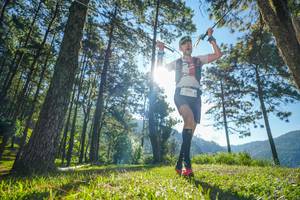 BIB: 1900
                            <button type="button" onclick="openModal(19279897)" class="btn btn-primary btn-sm float-right btn-popup" data-toggle="modal" data-target=".modal-high-quality">
                        <i class="fas fa-shopping-cart"></i> Add to Cart
                    </button>
                                            <button type="button" onclick="isThisMe(19279897, true)" class="btn btn-success btn-sm float-right btn-popup btn-isme hidden" data-toggle="tooltip" data-placement="bottom" title="นี่คือรูปของคุณใช่ไหม คลิกที่นี่เพื่อเอาเข้าอัลบั้ม">
                        <i class="fas fa-plus"></i> Add to album
                    </button>
                    <button type="button" onclick="isThisMe(19279897, false)" class="btn btn-warning btn-sm float-right btn-popup btn-isnotme hidden">
                        <i class="fas fa-ban"></i> Remove from album
                    </button>