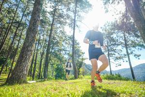 BIB: 
                            <button type="button" onclick="openModal(19283402)" class="btn btn-primary btn-sm float-right btn-popup" data-toggle="modal" data-target=".modal-high-quality">
                        <i class="fas fa-shopping-cart"></i> Add to Cart
                    </button>
                                            <button type="button" onclick="isThisMe(19283402, true)" class="btn btn-success btn-sm float-right btn-popup btn-isme hidden" data-toggle="tooltip" data-placement="bottom" title="นี่คือรูปของคุณใช่ไหม คลิกที่นี่เพื่อเอาเข้าอัลบั้ม">
                        <i class="fas fa-plus"></i> Add to album
                    </button>
                    <button type="button" onclick="isThisMe(19283402, false)" class="btn btn-warning btn-sm float-right btn-popup btn-isnotme hidden">
                        <i class="fas fa-ban"></i> Remove from album
                    </button>