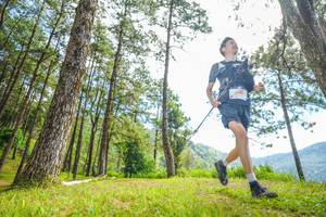 BIB: 526
                            <button type="button" onclick="openModal(19288512)" class="btn btn-primary btn-sm float-right btn-popup" data-toggle="modal" data-target=".modal-high-quality">
                        <i class="fas fa-shopping-cart"></i> Add to Cart
                    </button>
                                            <button type="button" onclick="isThisMe(19288512, true)" class="btn btn-success btn-sm float-right btn-popup btn-isme hidden" data-toggle="tooltip" data-placement="bottom" title="นี่คือรูปของคุณใช่ไหม คลิกที่นี่เพื่อเอาเข้าอัลบั้ม">
                        <i class="fas fa-plus"></i> Add to album
                    </button>
                    <button type="button" onclick="isThisMe(19288512, false)" class="btn btn-warning btn-sm float-right btn-popup btn-isnotme hidden">
                        <i class="fas fa-ban"></i> Remove from album
                    </button>