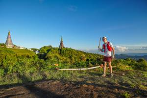 BIB: 
                            <button type="button" onclick="openModal(19322254)" class="btn btn-primary btn-sm float-right btn-popup" data-toggle="modal" data-target=".modal-high-quality">
                        <i class="fas fa-shopping-cart"></i> Add to Cart
                    </button>
                                            <button type="button" onclick="isThisMe(19322254, true)" class="btn btn-success btn-sm float-right btn-popup btn-isme hidden" data-toggle="tooltip" data-placement="bottom" title="นี่คือรูปของคุณใช่ไหม คลิกที่นี่เพื่อเอาเข้าอัลบั้ม">
                        <i class="fas fa-plus"></i> Add to album
                    </button>
                    <button type="button" onclick="isThisMe(19322254, false)" class="btn btn-warning btn-sm float-right btn-popup btn-isnotme hidden">
                        <i class="fas fa-ban"></i> Remove from album
                    </button>