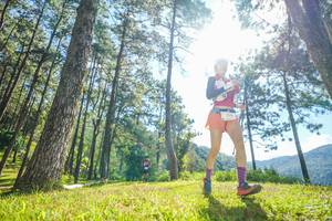 BIB: 
                            <button type="button" onclick="openModal(19283558)" class="btn btn-primary btn-sm float-right btn-popup" data-toggle="modal" data-target=".modal-high-quality">
                        <i class="fas fa-shopping-cart"></i> Add to Cart
                    </button>
                                            <button type="button" onclick="isThisMe(19283558, true)" class="btn btn-success btn-sm float-right btn-popup btn-isme hidden" data-toggle="tooltip" data-placement="bottom" title="นี่คือรูปของคุณใช่ไหม คลิกที่นี่เพื่อเอาเข้าอัลบั้ม">
                        <i class="fas fa-plus"></i> Add to album
                    </button>
                    <button type="button" onclick="isThisMe(19283558, false)" class="btn btn-warning btn-sm float-right btn-popup btn-isnotme hidden">
                        <i class="fas fa-ban"></i> Remove from album
                    </button>