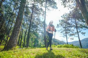 BIB: 
                            <button type="button" onclick="openModal(19280946)" class="btn btn-primary btn-sm float-right btn-popup" data-toggle="modal" data-target=".modal-high-quality">
                        <i class="fas fa-shopping-cart"></i> Add to Cart
                    </button>
                                            <button type="button" onclick="isThisMe(19280946, true)" class="btn btn-success btn-sm float-right btn-popup btn-isme hidden" data-toggle="tooltip" data-placement="bottom" title="นี่คือรูปของคุณใช่ไหม คลิกที่นี่เพื่อเอาเข้าอัลบั้ม">
                        <i class="fas fa-plus"></i> Add to album
                    </button>
                    <button type="button" onclick="isThisMe(19280946, false)" class="btn btn-warning btn-sm float-right btn-popup btn-isnotme hidden">
                        <i class="fas fa-ban"></i> Remove from album
                    </button>