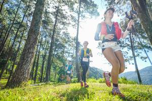 BIB: 
                            <button type="button" onclick="openModal(19281051)" class="btn btn-primary btn-sm float-right btn-popup" data-toggle="modal" data-target=".modal-high-quality">
                        <i class="fas fa-shopping-cart"></i> Add to Cart
                    </button>
                                            <button type="button" onclick="isThisMe(19281051, true)" class="btn btn-success btn-sm float-right btn-popup btn-isme hidden" data-toggle="tooltip" data-placement="bottom" title="นี่คือรูปของคุณใช่ไหม คลิกที่นี่เพื่อเอาเข้าอัลบั้ม">
                        <i class="fas fa-plus"></i> Add to album
                    </button>
                    <button type="button" onclick="isThisMe(19281051, false)" class="btn btn-warning btn-sm float-right btn-popup btn-isnotme hidden">
                        <i class="fas fa-ban"></i> Remove from album
                    </button>