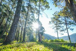 BIB: 
                            <button type="button" onclick="openModal(19278770)" class="btn btn-primary btn-sm float-right btn-popup" data-toggle="modal" data-target=".modal-high-quality">
                        <i class="fas fa-shopping-cart"></i> Add to Cart
                    </button>
                                            <button type="button" onclick="isThisMe(19278770, true)" class="btn btn-success btn-sm float-right btn-popup btn-isme hidden" data-toggle="tooltip" data-placement="bottom" title="นี่คือรูปของคุณใช่ไหม คลิกที่นี่เพื่อเอาเข้าอัลบั้ม">
                        <i class="fas fa-plus"></i> Add to album
                    </button>
                    <button type="button" onclick="isThisMe(19278770, false)" class="btn btn-warning btn-sm float-right btn-popup btn-isnotme hidden">
                        <i class="fas fa-ban"></i> Remove from album
                    </button>