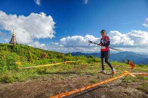 BIB: 442
                            <button type="button" onclick="openModal(19297833)" class="btn btn-primary btn-sm float-right btn-popup" data-toggle="modal" data-target=".modal-high-quality">
                        <i class="fas fa-shopping-cart"></i> Add to Cart
                    </button>
                                            <button type="button" onclick="isThisMe(19297833, true)" class="btn btn-success btn-sm float-right btn-popup btn-isme hidden" data-toggle="tooltip" data-placement="bottom" title="นี่คือรูปของคุณใช่ไหม คลิกที่นี่เพื่อเอาเข้าอัลบั้ม">
                        <i class="fas fa-plus"></i> Add to album
                    </button>
                    <button type="button" onclick="isThisMe(19297833, false)" class="btn btn-warning btn-sm float-right btn-popup btn-isnotme hidden">
                        <i class="fas fa-ban"></i> Remove from album
                    </button>