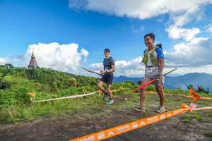 BIB: 
                            <button type="button" onclick="openModal(19298648)" class="btn btn-primary btn-sm float-right btn-popup" data-toggle="modal" data-target=".modal-high-quality">
                        <i class="fas fa-shopping-cart"></i> Add to Cart
                    </button>
                                            <button type="button" onclick="isThisMe(19298648, true)" class="btn btn-success btn-sm float-right btn-popup btn-isme hidden" data-toggle="tooltip" data-placement="bottom" title="นี่คือรูปของคุณใช่ไหม คลิกที่นี่เพื่อเอาเข้าอัลบั้ม">
                        <i class="fas fa-plus"></i> Add to album
                    </button>
                    <button type="button" onclick="isThisMe(19298648, false)" class="btn btn-warning btn-sm float-right btn-popup btn-isnotme hidden">
                        <i class="fas fa-ban"></i> Remove from album
                    </button>