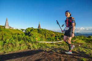 BIB: 3232
                            <button type="button" onclick="openModal(19321910)" class="btn btn-primary btn-sm float-right btn-popup" data-toggle="modal" data-target=".modal-high-quality">
                        <i class="fas fa-shopping-cart"></i> Add to Cart
                    </button>
                                            <button type="button" onclick="isThisMe(19321910, true)" class="btn btn-success btn-sm float-right btn-popup btn-isme hidden" data-toggle="tooltip" data-placement="bottom" title="นี่คือรูปของคุณใช่ไหม คลิกที่นี่เพื่อเอาเข้าอัลบั้ม">
                        <i class="fas fa-plus"></i> Add to album
                    </button>
                    <button type="button" onclick="isThisMe(19321910, false)" class="btn btn-warning btn-sm float-right btn-popup btn-isnotme hidden">
                        <i class="fas fa-ban"></i> Remove from album
                    </button>