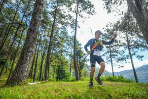 BIB: 
                            <button type="button" onclick="openModal(19284292)" class="btn btn-primary btn-sm float-right btn-popup" data-toggle="modal" data-target=".modal-high-quality">
                        <i class="fas fa-shopping-cart"></i> Add to Cart
                    </button>
                                            <button type="button" onclick="isThisMe(19284292, true)" class="btn btn-success btn-sm float-right btn-popup btn-isme hidden" data-toggle="tooltip" data-placement="bottom" title="นี่คือรูปของคุณใช่ไหม คลิกที่นี่เพื่อเอาเข้าอัลบั้ม">
                        <i class="fas fa-plus"></i> Add to album
                    </button>
                    <button type="button" onclick="isThisMe(19284292, false)" class="btn btn-warning btn-sm float-right btn-popup btn-isnotme hidden">
                        <i class="fas fa-ban"></i> Remove from album
                    </button>