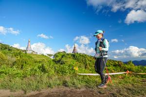 BIB: 
                            <button type="button" onclick="openModal(19299141)" class="btn btn-primary btn-sm float-right btn-popup" data-toggle="modal" data-target=".modal-high-quality">
                        <i class="fas fa-shopping-cart"></i> Add to Cart
                    </button>
                                            <button type="button" onclick="isThisMe(19299141, true)" class="btn btn-success btn-sm float-right btn-popup btn-isme hidden" data-toggle="tooltip" data-placement="bottom" title="นี่คือรูปของคุณใช่ไหม คลิกที่นี่เพื่อเอาเข้าอัลบั้ม">
                        <i class="fas fa-plus"></i> Add to album
                    </button>
                    <button type="button" onclick="isThisMe(19299141, false)" class="btn btn-warning btn-sm float-right btn-popup btn-isnotme hidden">
                        <i class="fas fa-ban"></i> Remove from album
                    </button>