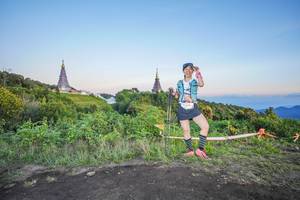 BIB: 
                            <button type="button" onclick="openModal(19324077)" class="btn btn-primary btn-sm float-right btn-popup" data-toggle="modal" data-target=".modal-high-quality">
                        <i class="fas fa-shopping-cart"></i> Add to Cart
                    </button>
                                            <button type="button" onclick="isThisMe(19324077, true)" class="btn btn-success btn-sm float-right btn-popup btn-isme hidden" data-toggle="tooltip" data-placement="bottom" title="นี่คือรูปของคุณใช่ไหม คลิกที่นี่เพื่อเอาเข้าอัลบั้ม">
                        <i class="fas fa-plus"></i> Add to album
                    </button>
                    <button type="button" onclick="isThisMe(19324077, false)" class="btn btn-warning btn-sm float-right btn-popup btn-isnotme hidden">
                        <i class="fas fa-ban"></i> Remove from album
                    </button>