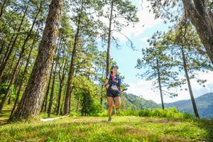 BIB: 
                            <button type="button" onclick="openModal(19291472)" class="btn btn-primary btn-sm float-right btn-popup" data-toggle="modal" data-target=".modal-high-quality">
                        <i class="fas fa-shopping-cart"></i> Add to Cart
                    </button>
                                            <button type="button" onclick="isThisMe(19291472, true)" class="btn btn-success btn-sm float-right btn-popup btn-isme hidden" data-toggle="tooltip" data-placement="bottom" title="นี่คือรูปของคุณใช่ไหม คลิกที่นี่เพื่อเอาเข้าอัลบั้ม">
                        <i class="fas fa-plus"></i> Add to album
                    </button>
                    <button type="button" onclick="isThisMe(19291472, false)" class="btn btn-warning btn-sm float-right btn-popup btn-isnotme hidden">
                        <i class="fas fa-ban"></i> Remove from album
                    </button>